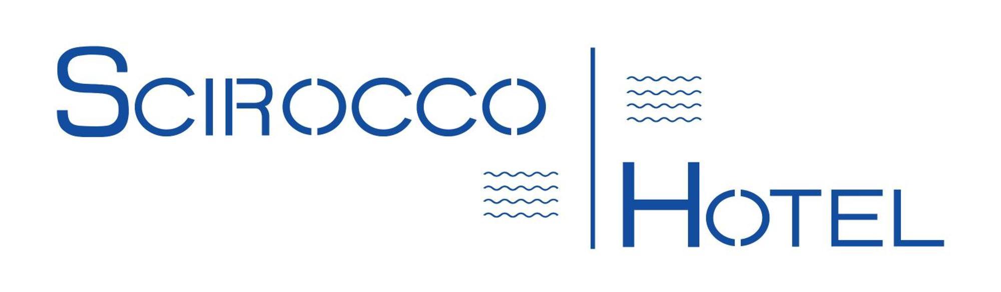 Scirocco Boutique Eco Hotel Torre Pali 외부 사진