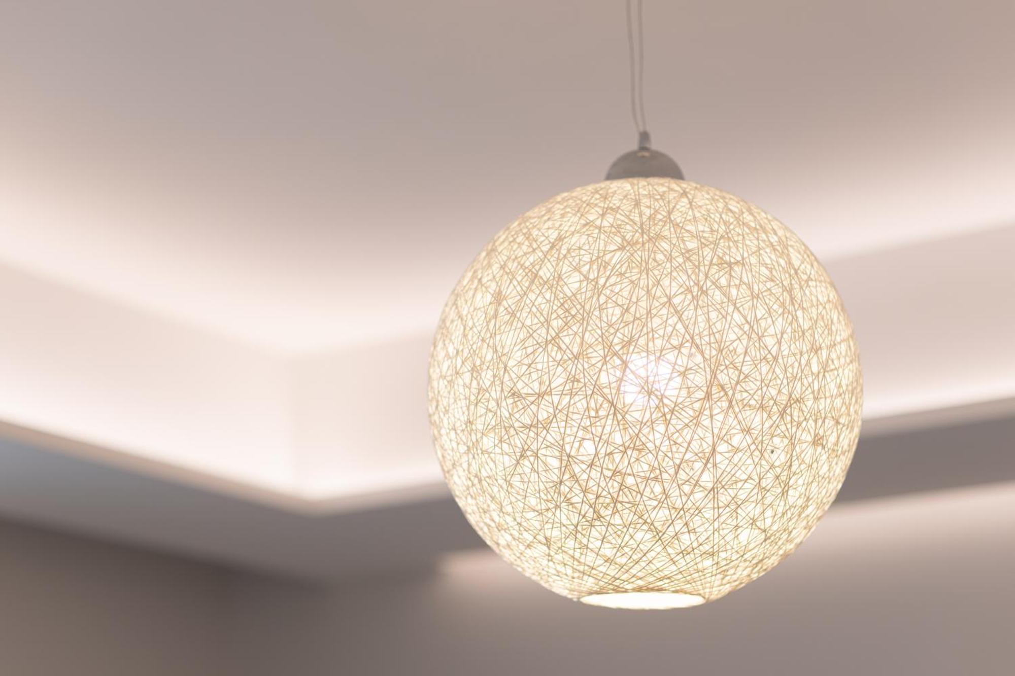 Scirocco Boutique Eco Hotel Torre Pali 외부 사진